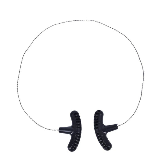 Ultimate Outdoor Survival Saw