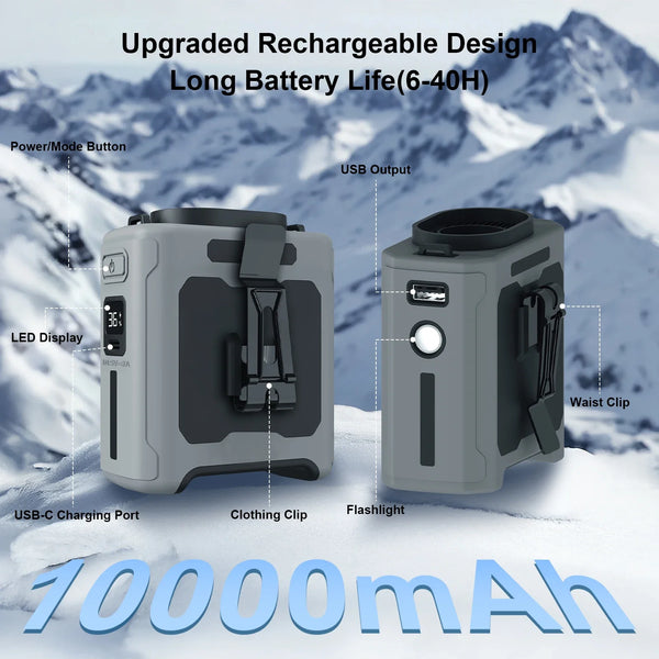 10000mAh-Portable-Waist-Fan-LED-Lighting-Hanging-Neck-Fan-with-Power-Bank-5-Speed-Strong-Airflow.jpg