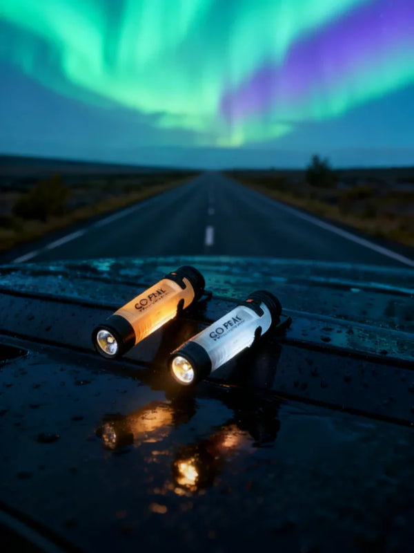 GOPEAK-5050-LED-Small-Light-Key-Clip-Cap-with-7-Colors-Outdoor-Emergency-Pocket-Flashlight-Long.png