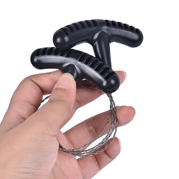 Manual-Hand-Steel-Travel-Tools-Outdoor-Camping-Hiking-Rope-Chain-Saw-Practical-Portable-Emergency-Survival-Gear.jpg