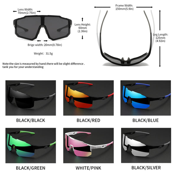 Oversized-Colorful-Sports-Sunglasses-Wraparound-Design-UV400-Unisex-Comfort-Fit-for-Cycling-Hiking-Outdoor.jpg