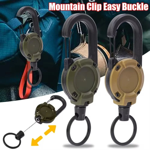 Retractable-Heavy-Duty-Pull-Reel-Carabiner-Strong-Steel-Wire-Rope-Buckle-Spring-Key-Ring-Outdoor-Sporty.jpg