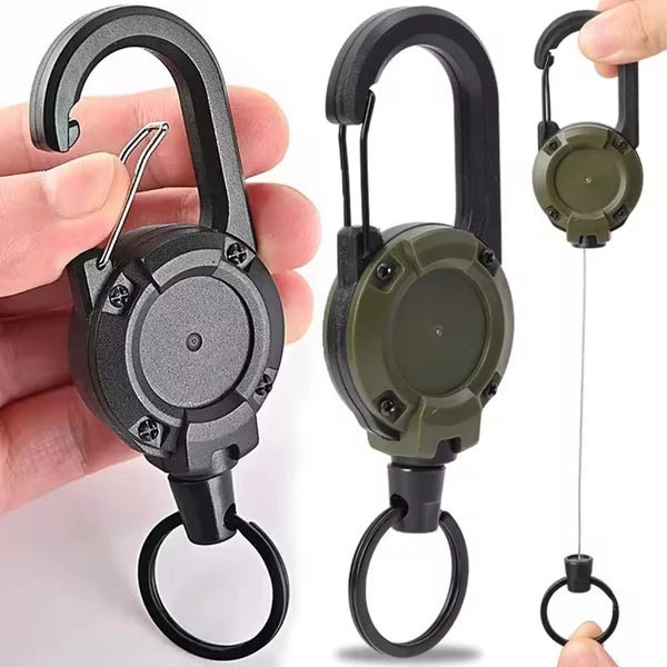 Retractable-Heavy-Duty-Pull-Reel-Carabiner-Strong-Steel-Wire-Rope-Buckle-Spring-Key-Ring-Outdoor-Sporty.jpg