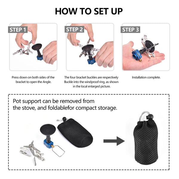 Widesea-Camping-Gas-Burner-Outdoor-Stove-3300W-Camping-Equipment-Portable-Tourist-Survival-Bushcraft-Kitchen.jpg